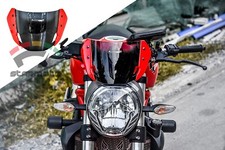 Für ducati monster 821 - 821, 1200s
