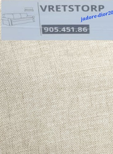 Ikea vretstorp bezug für - vretstorp,