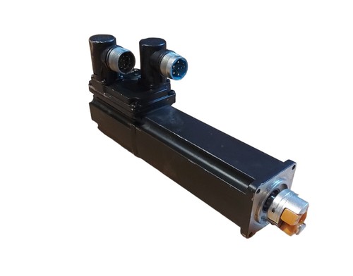 Rexroth indramat permanent - indramat,