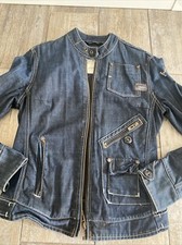 G Star RAW Jeansjacke Damen