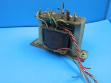 Grundig 3043 W /3D  kleiner