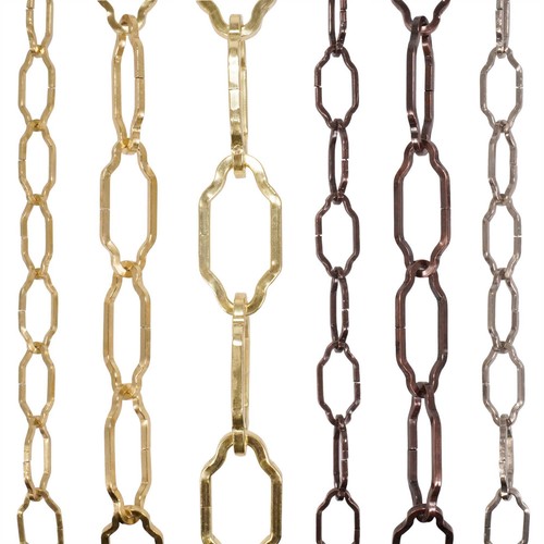 Deko lichterkette gothic - deko,