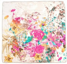 Wunderschöner Vintage Schal "