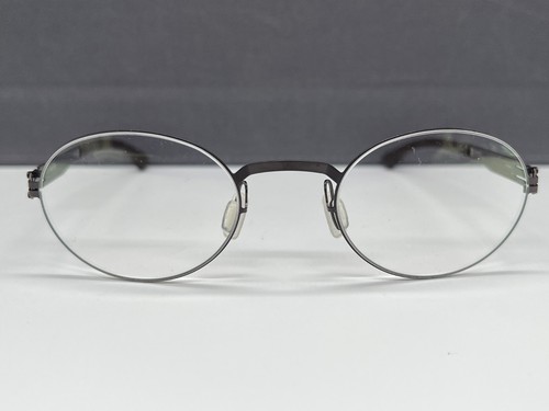 Berlin brille damen rund - brille,