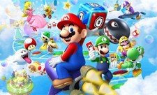 Vlies Fototapete Tapete Poster