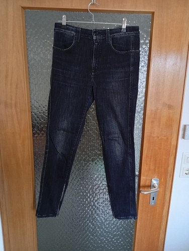Closed jeans damen - closed, vintage
