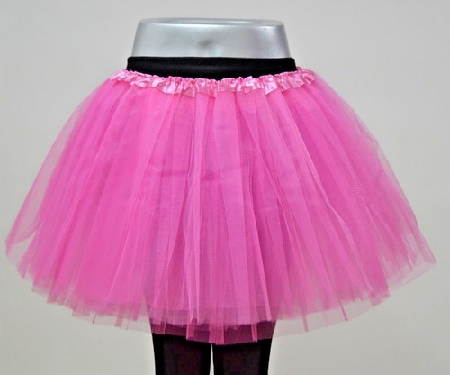 Neu tütü tutu - tutu, ballettrock