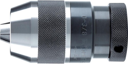 Röhm genauigkeits - röhm,