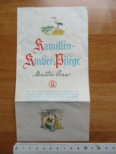Walter rau feinseifenwerk - walter,