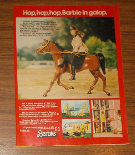 Seltene werbung vintage - werbung,
