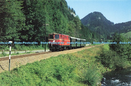 D188936 auf der 760 - d188936,