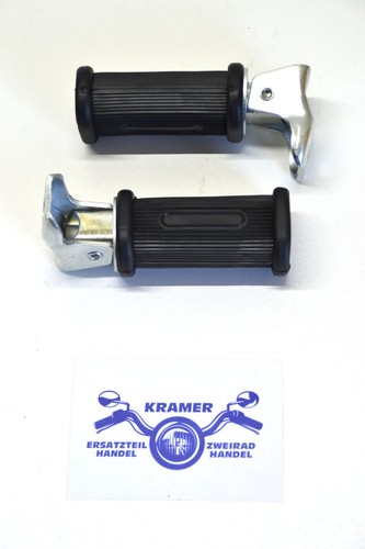 Kreidler florett k54 super - kreidler,