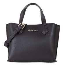 VALENTINO Fall Re Shopping Bag
