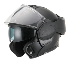 Rocc 910 motorrad klapphelm - motorrad,