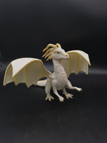 Schleich bayala drache faraun - schleich,