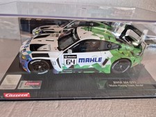 Carrera Digital 124 23927 BMW