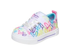 Skechers lights twinkle - s-lights,
