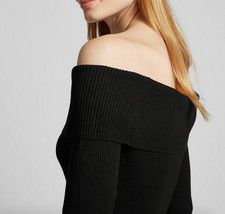 TOM TAILOR DENIM Pullover M