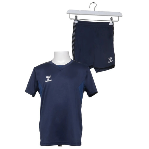 Hummel trainingsanzug set - hummel,,