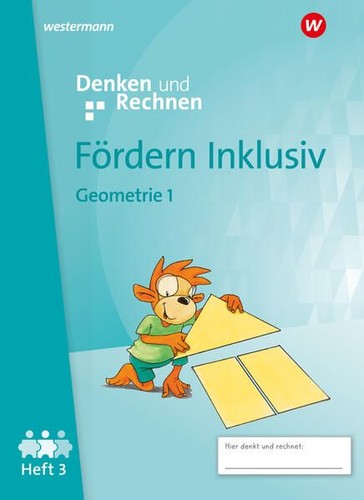 Fördern inklusiv ausgabe - -,