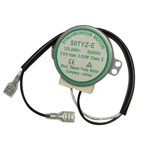 50tyz synchronmotor für - synchronmotor,