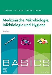 Basics medizinische - basics,