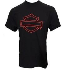 HARLEY-DAVIDSON T-Shirt LFR