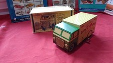 CAMTOY CLOCKWORK UNIVERSAL