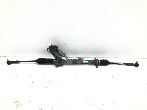 Servolenkung 5z1423051 fox - 5z1423051, vw