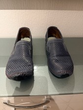 Pikolinos Schuhe Herren 42