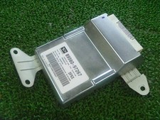 DAIHATSU Opti 2000 GF-L800S