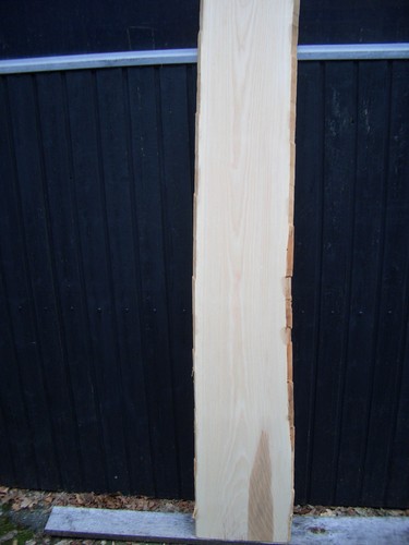 Deutsche esche brett - esche,