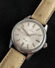 Enicar Epsa Compressor Top