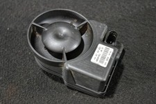 VW Passat 3C Signalhorn Alarmanlage Sirene Hupe 1K0951605D (109)