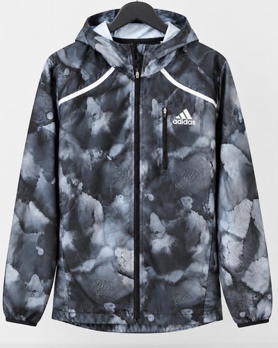 Adidas herren marathon jkt - marathon,