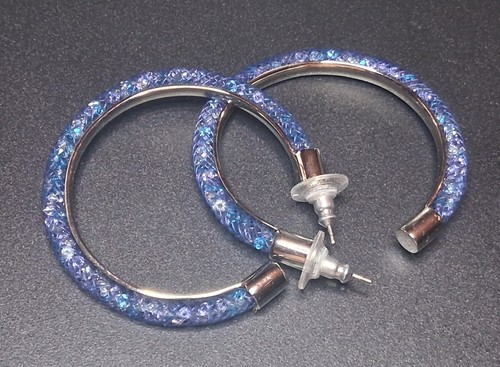 Swarovski