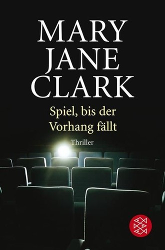 Spiel bis der - bis,