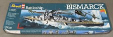 Revell german wwii - revell,