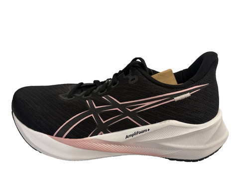 Asics versablast damen - versablast,