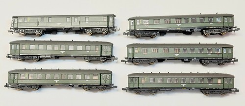 Spur roco 02061s - roco, drg