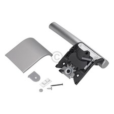 Türgriff BOSCH 00642711