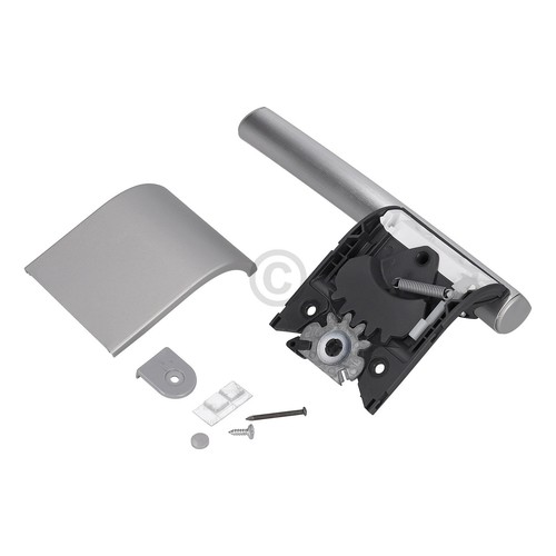 Türgriff bosch 00642711 - türgriff,