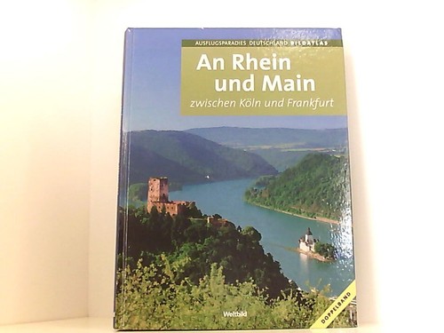 Rhein und main zwischen - an,