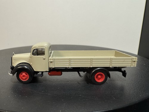 Mercedes benz l - mercedes-​​benz,