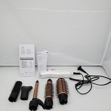 Bellissima My Pro GH18 1100