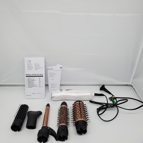 Bellissima pro gh18 1100 - bellissima,