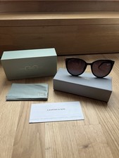 Kapten & Son Sonnenbrille