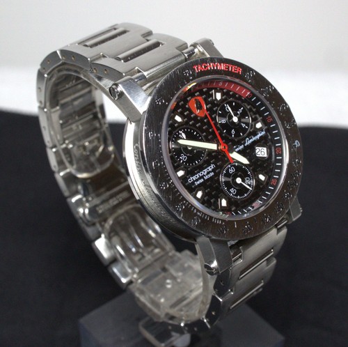 Tonino lamborghini chronograph - tonino,