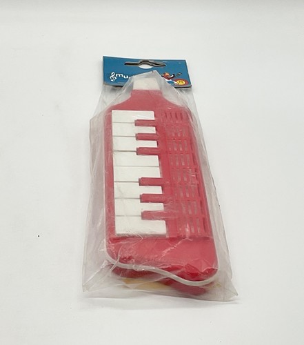 Musica kinder melodica - kinder-, neu