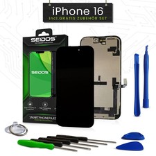 TFT Display für iPhone 16